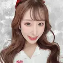 メンズ専門🎀 Hanahiのプロフィール画像