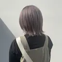 すやま もえのプロフィール画像