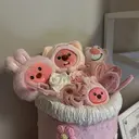 チ サのプロフィール画像