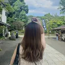 elu 船橋店 Fukaのプロフィール画像