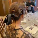 田端 亜未子のプロフィール画像