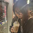 GLADnail新宿 arisaのプロフィール画像