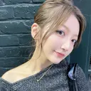 🤍 akaneのプロフィール画像