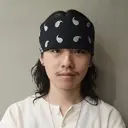 江﨑 翔のプロフィール画像