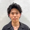 ✨ボブカット✨ 髪質改善/岡田悠斗のプロフィール画像