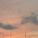 LAYLA 🤍のプロフィール画像