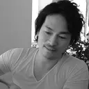 中野 剛志のプロフィール画像