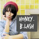 KIiRO きいろのプロフィール画像