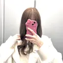 ELRe MARIKA♡のプロフィール画像