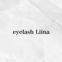 eyelash Liinaのプロフィール画像