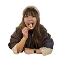 後藤 弓佳のプロフィール画像