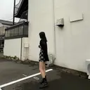 太田 有香のプロフィール画像