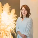 THECONDITI ONINGのプロフィール画像