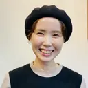 hamada ikumiのプロフィール画像