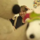 銀座🌿 パーマ🌿さやかのプロフィール画像