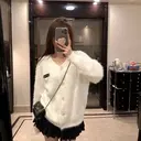 memoto 北花田のプロフィール画像