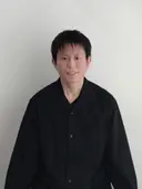 ほぐし屋ゆき （タカツカユキヒデ）のプロフィール画像