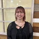 茅ヶ崎/白髪染め /なるよのプロフィール画像