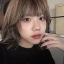 ミユウ/ ニュアンスカラーのプロフィール画像