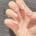 Lino nailのプロフィール画像