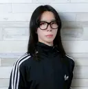 nagi レイヤーカットのプロフィール画像