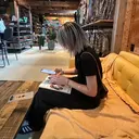 井上 美夢のプロフィール画像