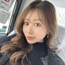 miku 最新技術多数◎のプロフィール画像