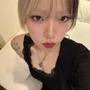 綺星 ハイトーン/デザインのプロフィール画像