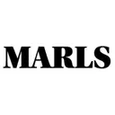 シュガーリング 【MARLS】のプロフィール画像