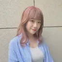 🦋髪質改善 今宮梨沙🦋のプロフィール画像