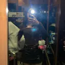 Soa.⚜️ RENAのプロフィール画像