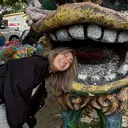 岩本 遥加のプロフィール画像