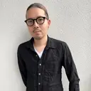 山崎俊輔/髪質改善 /バレイヤージュのプロフィール画像
