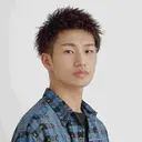 渋谷【メンズ職人】 ツイスパ・メッシュのプロフィール画像