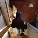 Makea 天神 ︎︎AOIのプロフィール画像