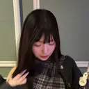 田中 ゆきのプロフィール画像