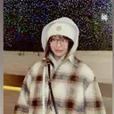 心斎橋 Bunt@のプロフィール画像