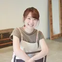 柴田 優奈のプロフィール画像