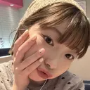 🌼*・京都美容師 enu烏丸/ハナのプロフィール画像