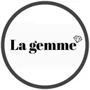 La gemme yamanakaのプロフィール画像
