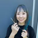 LOOP 佐藤のプロフィール画像