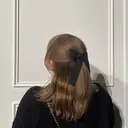 ボブ/ショート/ 🎀SARA🎀のプロフィール画像