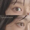 松山 香羽のプロフィール画像