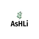 AsHLi 南青山のプロフィール画像