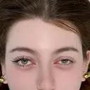 Garden Beautyのプロフィール画像