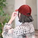 わか.teto 【ブリーチ】のプロフィール画像