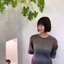 宮本 音々のプロフィール画像