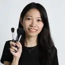 ユカ ヘアセット/眉毛のプロフィール画像