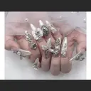 Hana bloom りんなのプロフィール画像