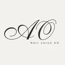 Nail salon AOのプロフィール画像